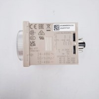 H3CR - A8